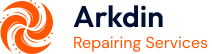 logo